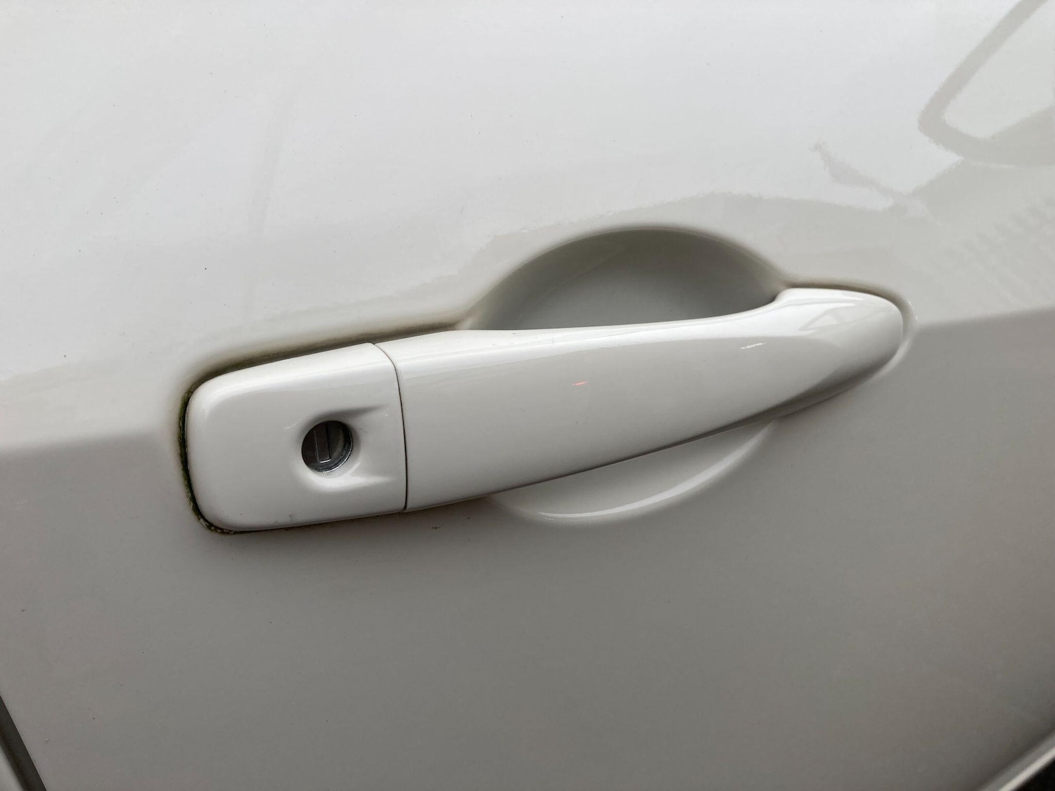 Used Nissan Micra for sale - 77306210: Photo 18