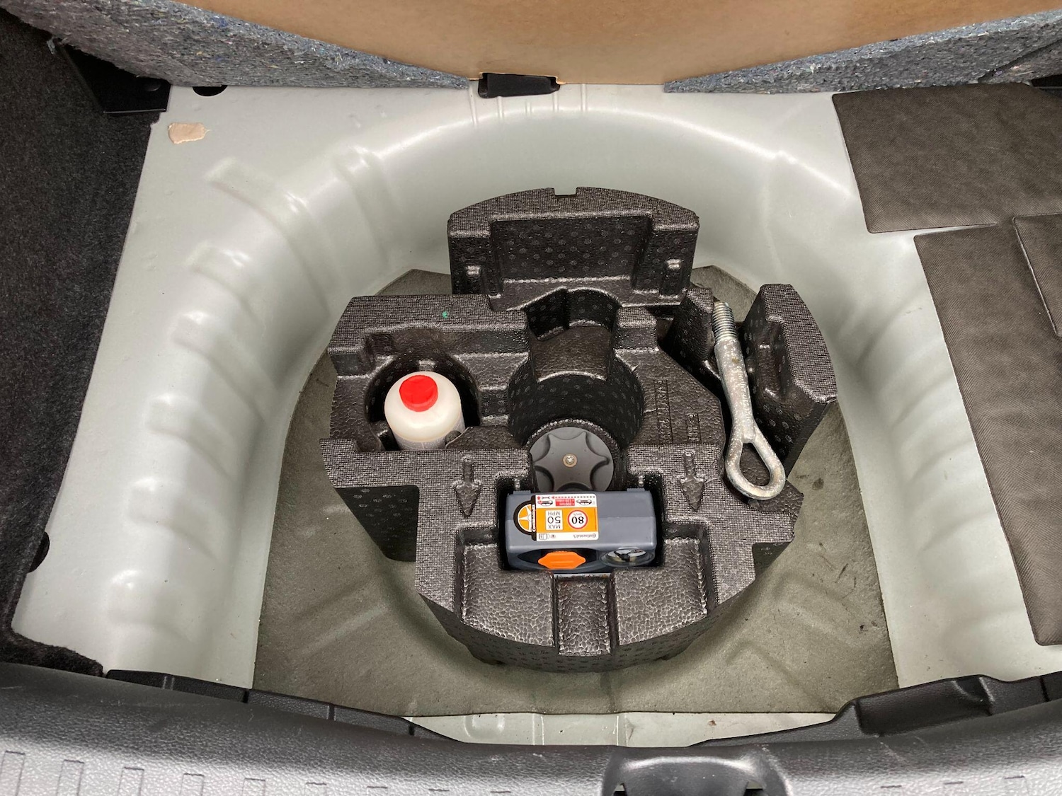 Used Nissan Micra for sale - 77306210: Photo 24