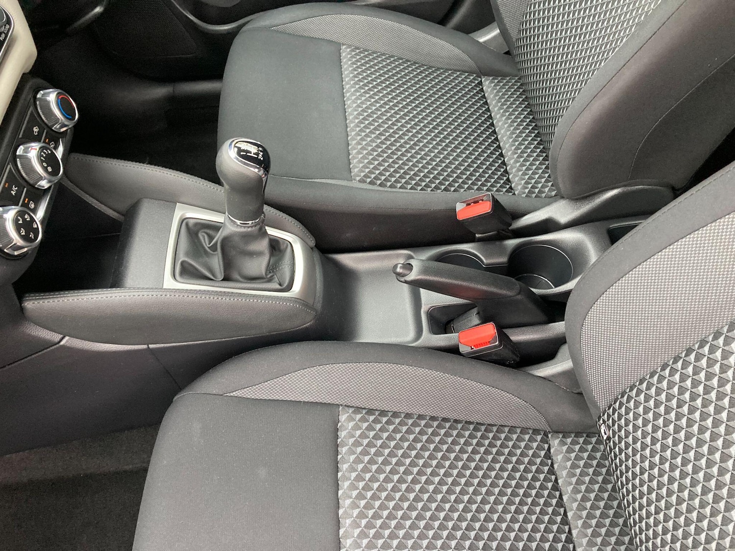 Used Nissan Micra for sale - 77306210: Photo 30