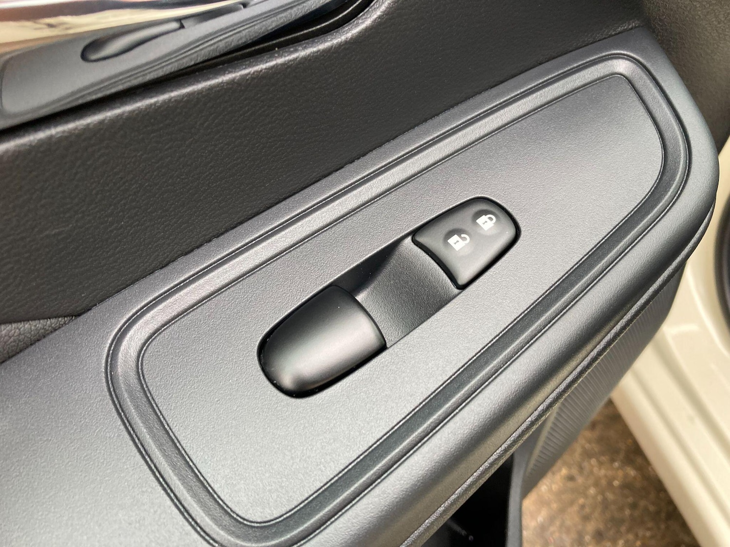 Used Nissan Micra for sale - 77306210: Photo 35