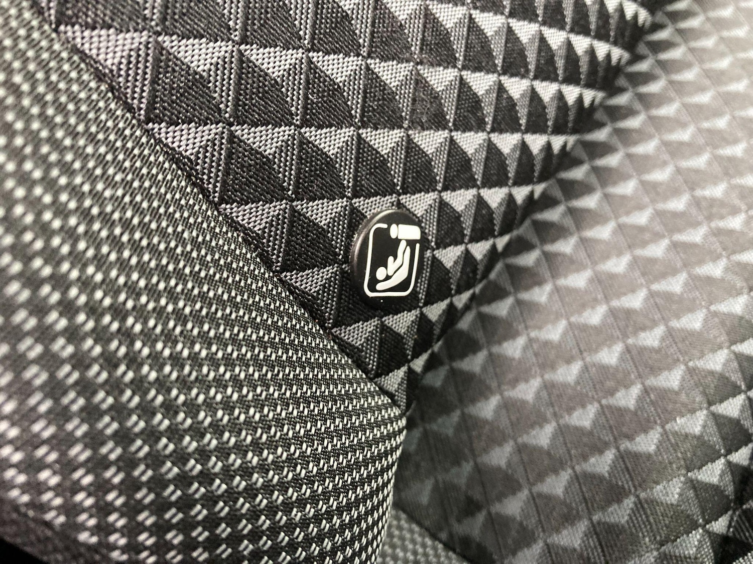 Used Nissan Micra for sale - 77306210: Photo 40