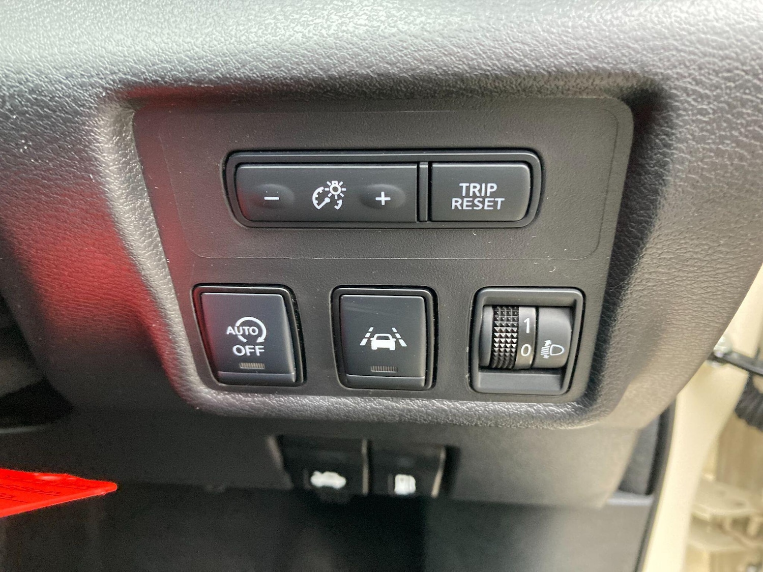 Used Nissan Micra for sale - 77306210: Photo 48