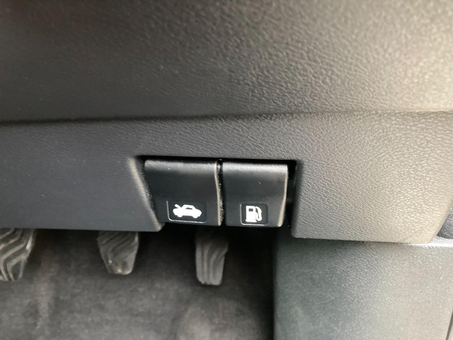 Used Nissan Micra for sale - 77306210: Photo 49