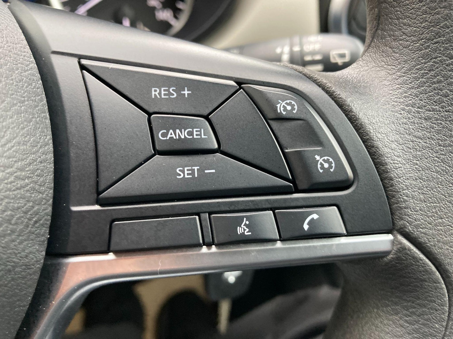 Used Nissan Micra for sale - 77306210: Photo 50