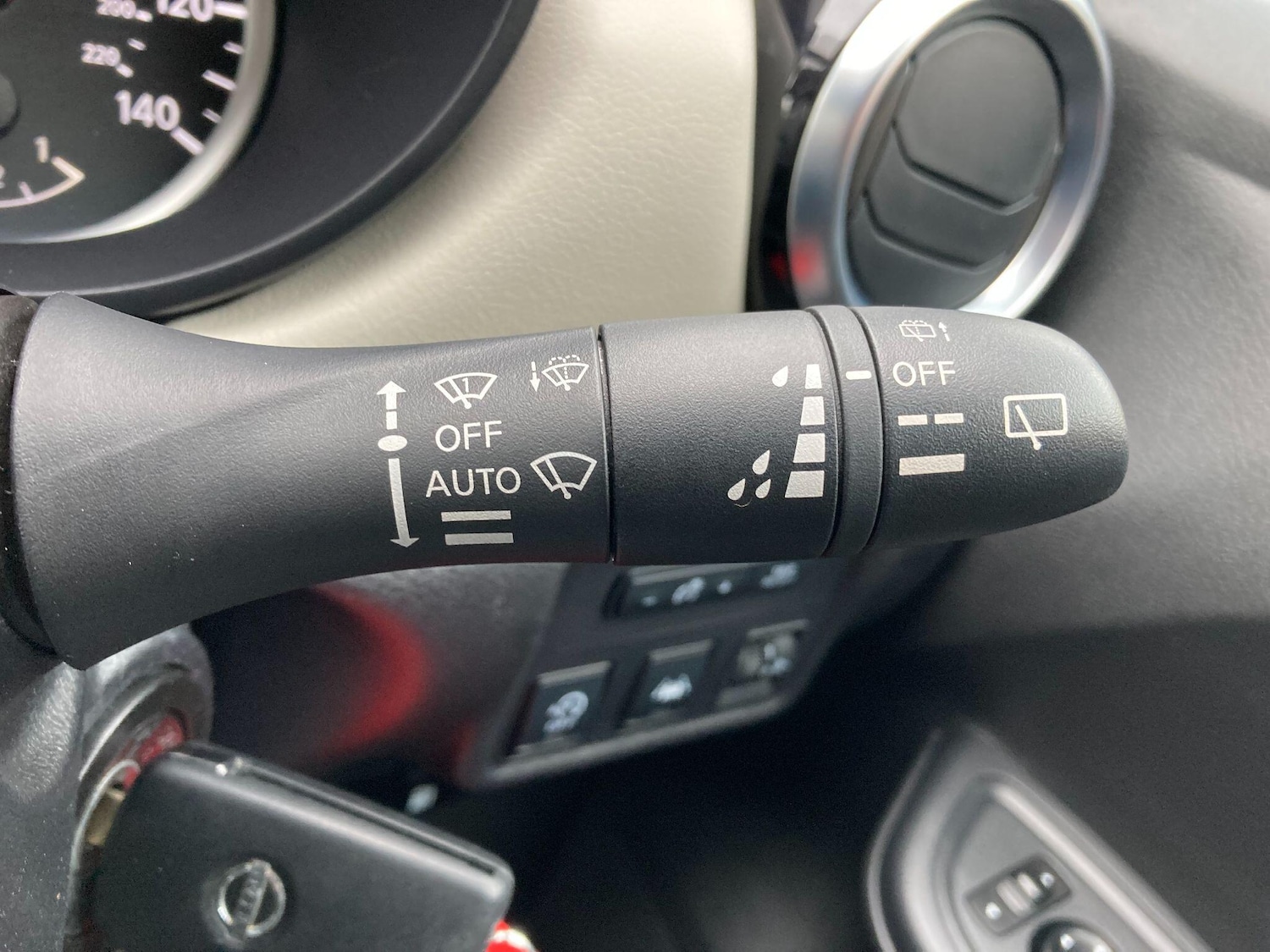 Used Nissan Micra for sale - 77306210: Photo 52