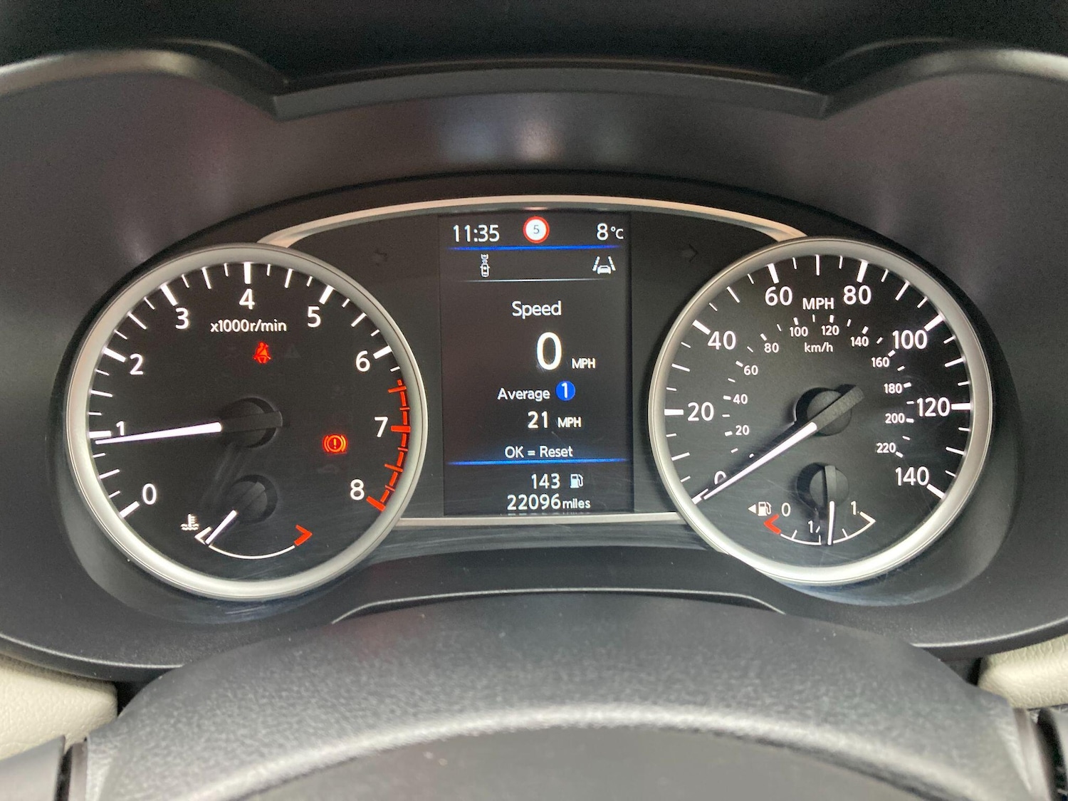 Used Nissan Micra for sale - 77306210: Photo 54