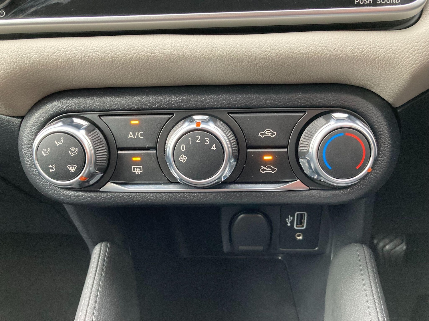 Used Nissan Micra for sale - 77306210: Photo 57