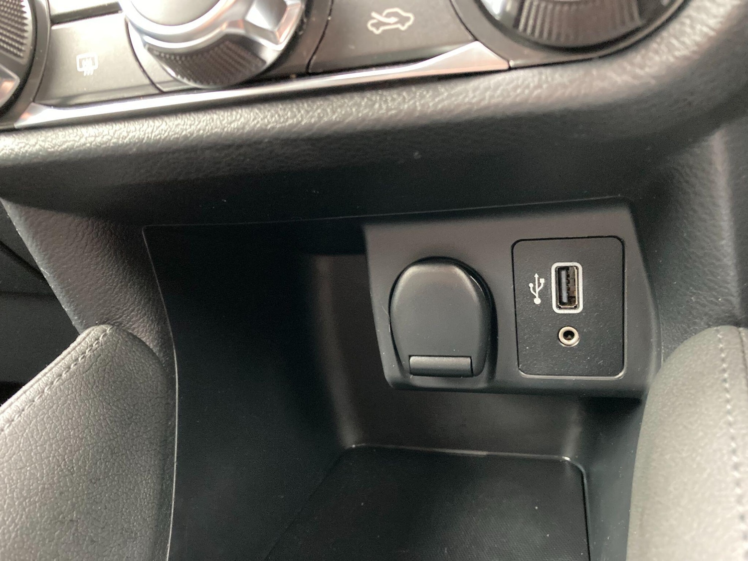 Used Nissan Micra for sale - 77306210: Photo 58