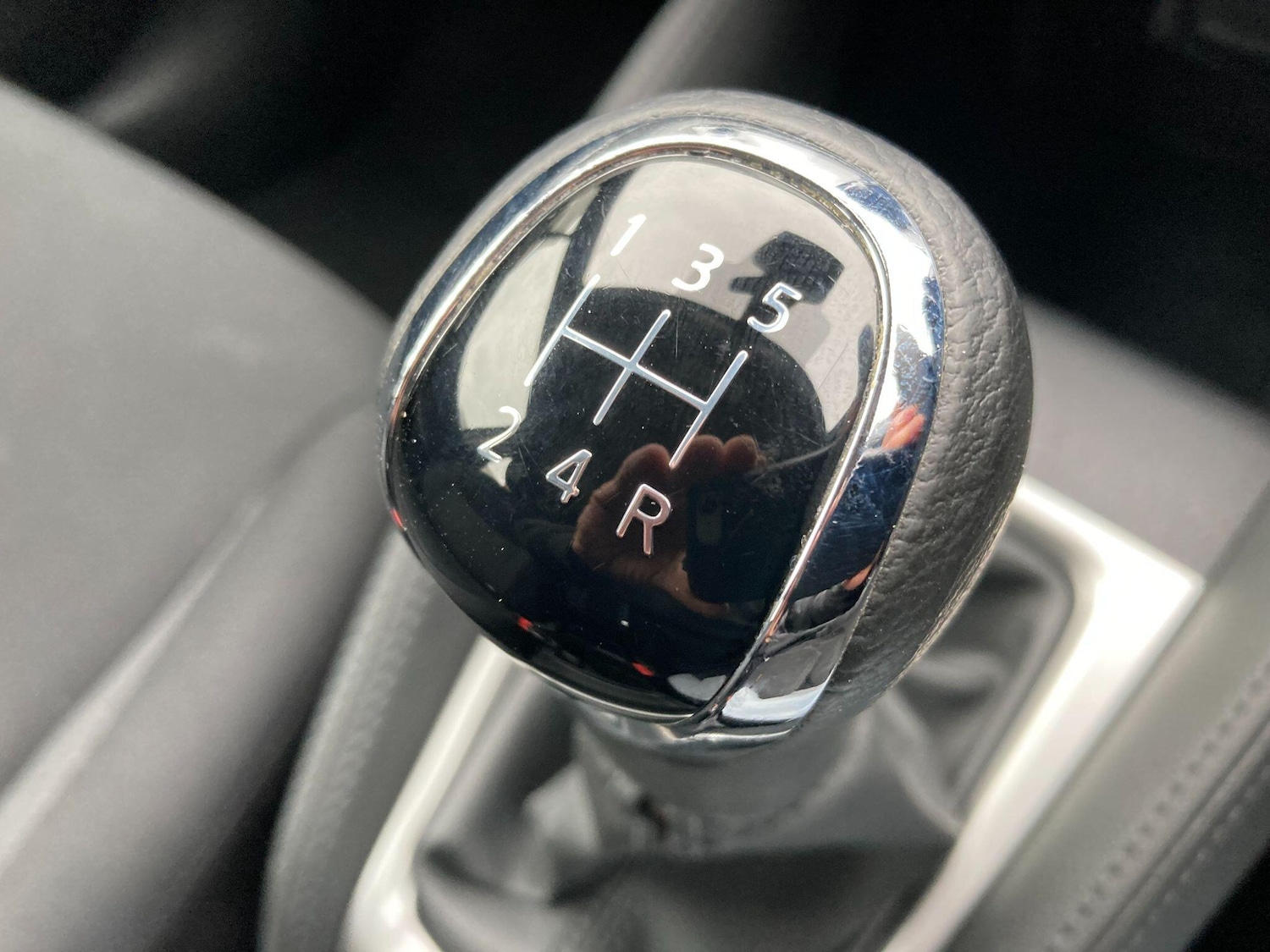 Used Nissan Micra for sale - 77306210: Photo 59