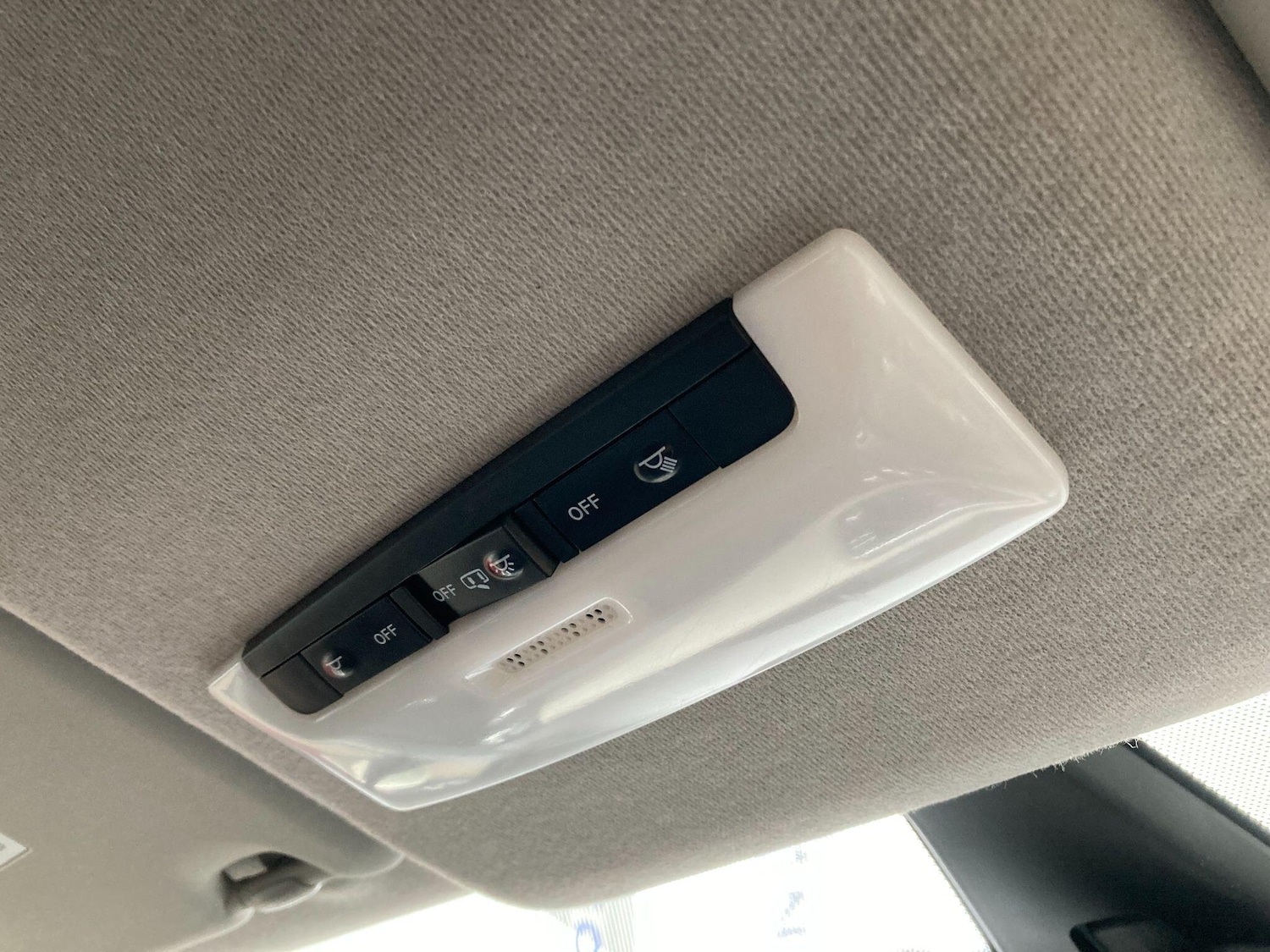 Used Nissan Micra for sale - 77306210: Photo 62