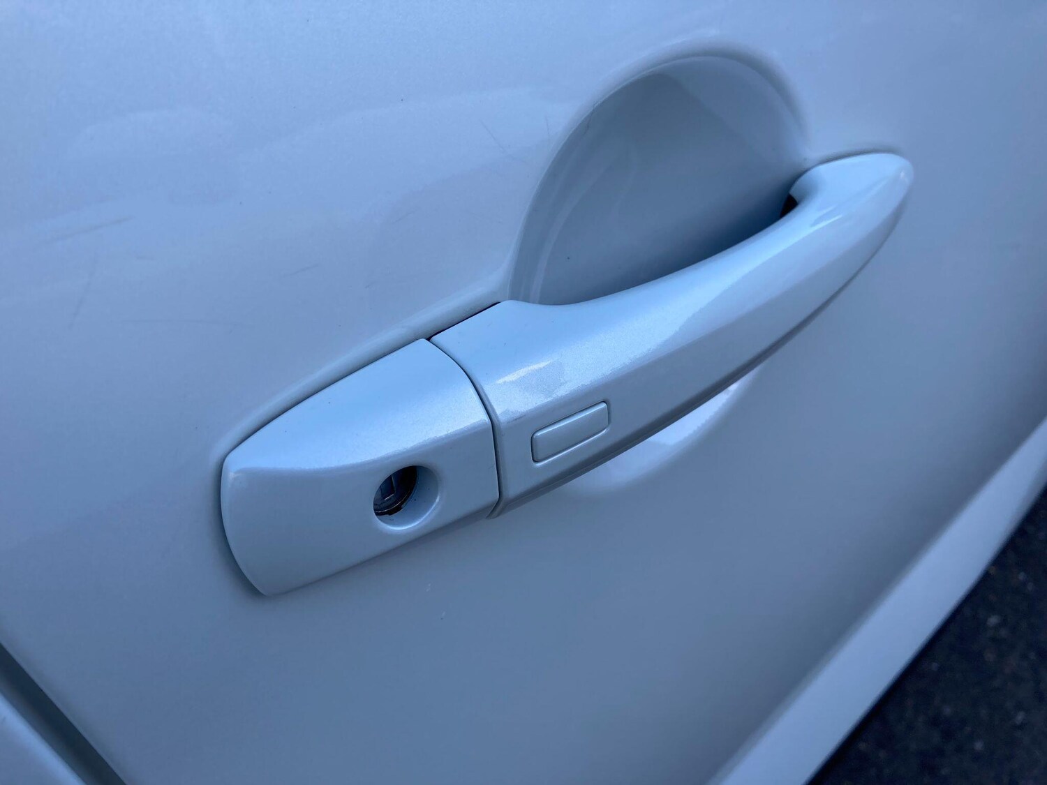 Used Nissan Qashqai 2021 for sale - 76213989: Photo 17