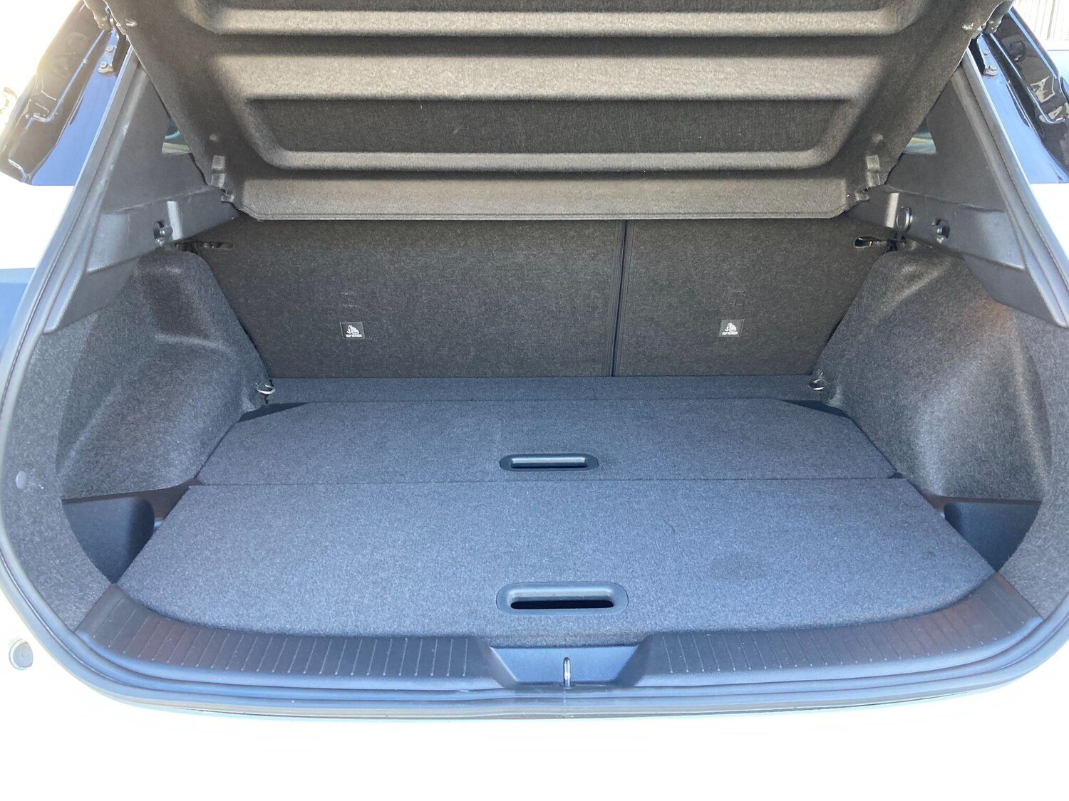 Used Nissan Qashqai 2021 for sale - 76213989: Photo 25