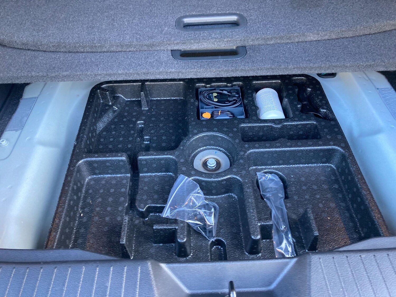 Used Nissan Qashqai 2021 for sale - 76213989: Photo 26