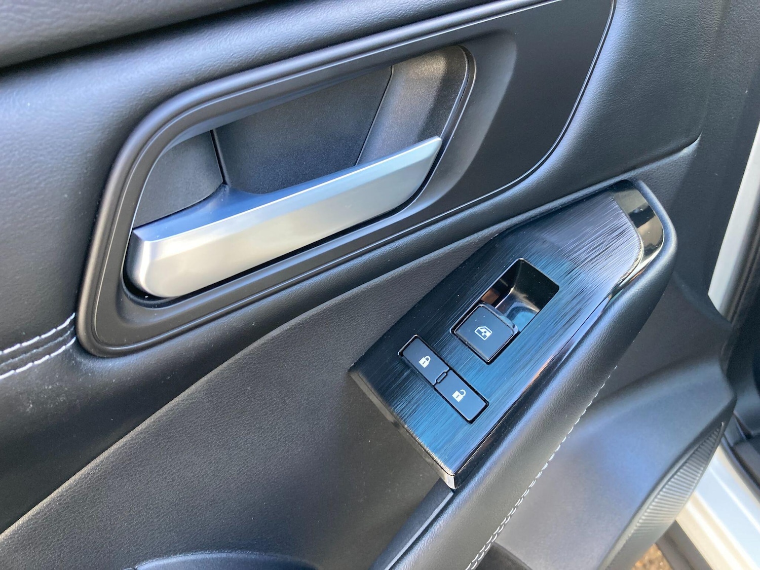 Used Nissan Qashqai 2021 for sale - 76213989: Photo 32