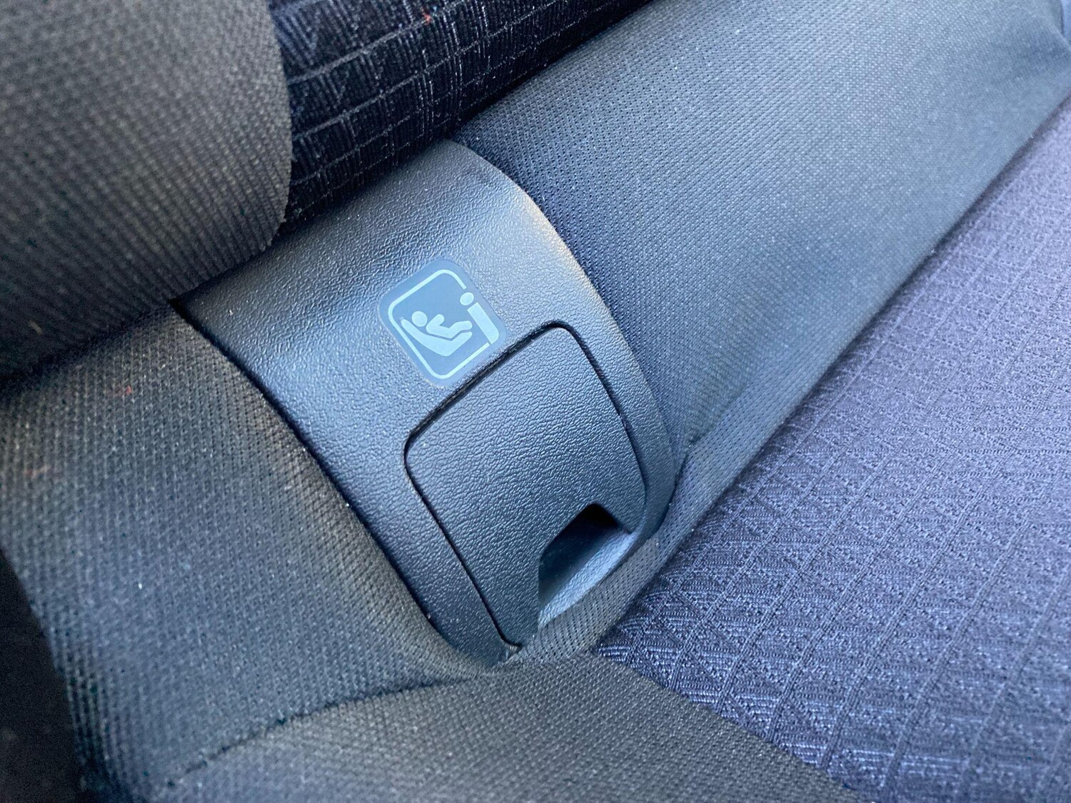 Used Nissan Qashqai 2021 for sale - 76213989: Photo 40