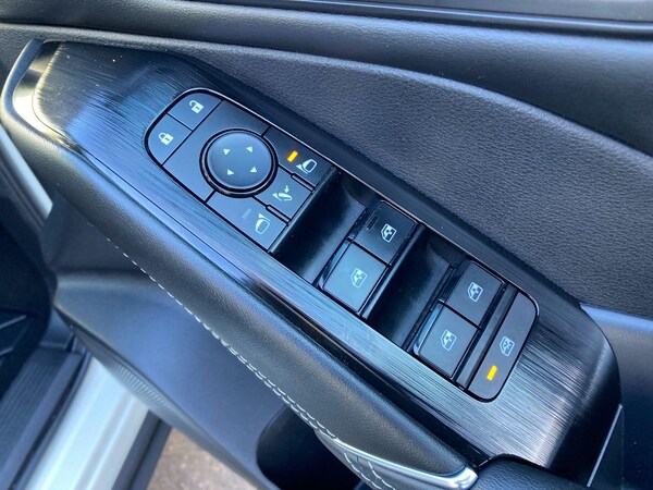 Used Nissan Qashqai 2021 for sale - 76213989: Photo 44