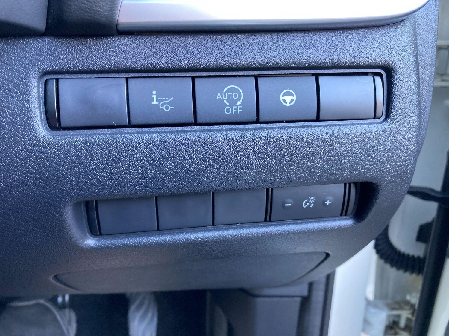 Used Nissan Qashqai 2021 for sale - 76213989: Photo 51