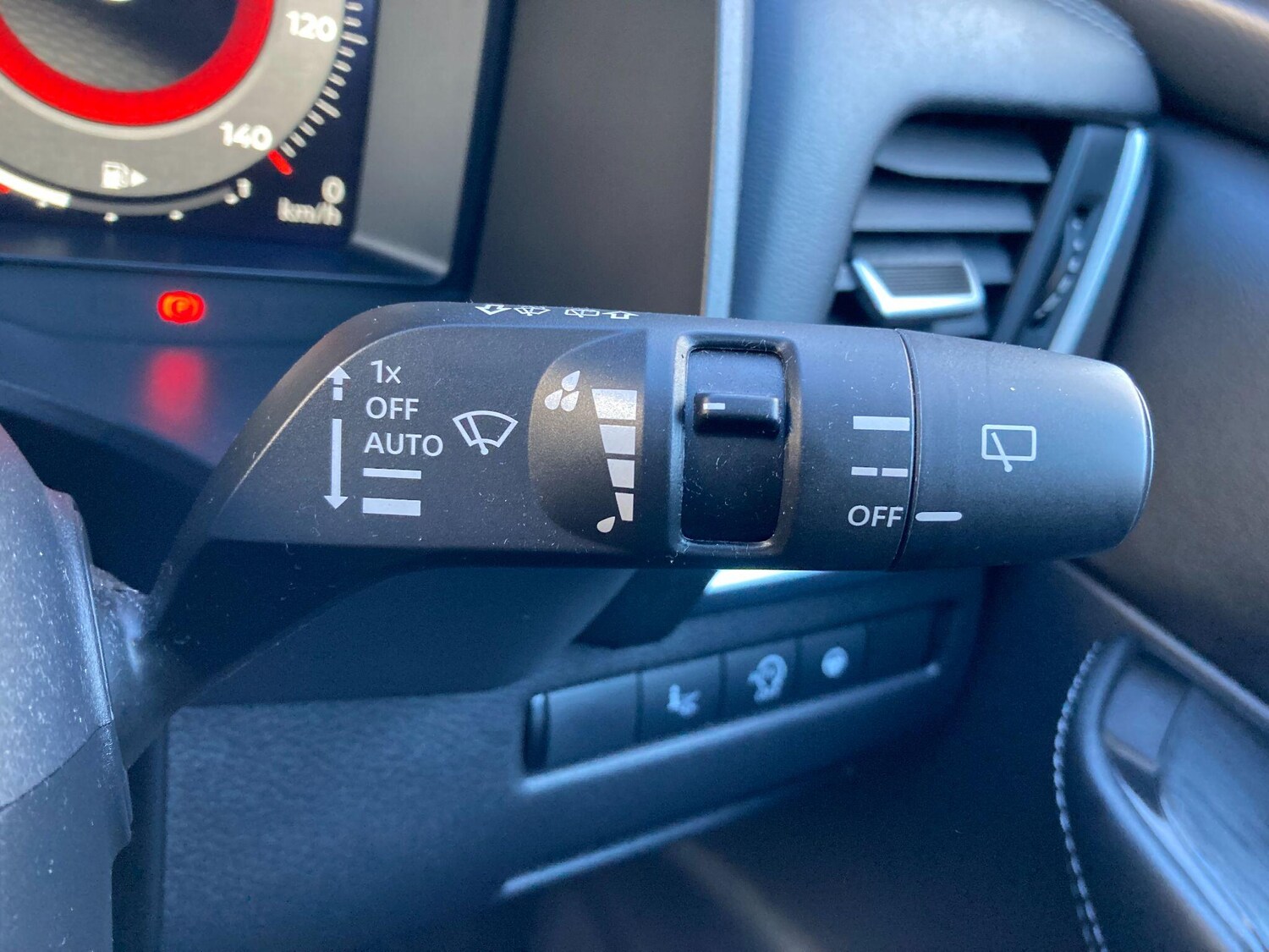 Used Nissan Qashqai 2021 for sale - 76213989: Photo 54