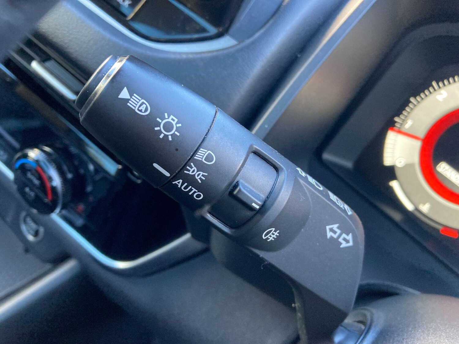 Used Nissan Qashqai 2021 for sale - 76213989: Photo 55