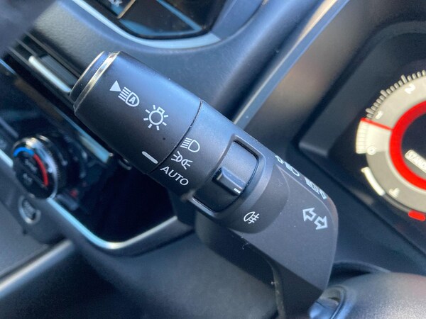 Used Nissan Qashqai 2021 for sale - 76213989: Photo 55