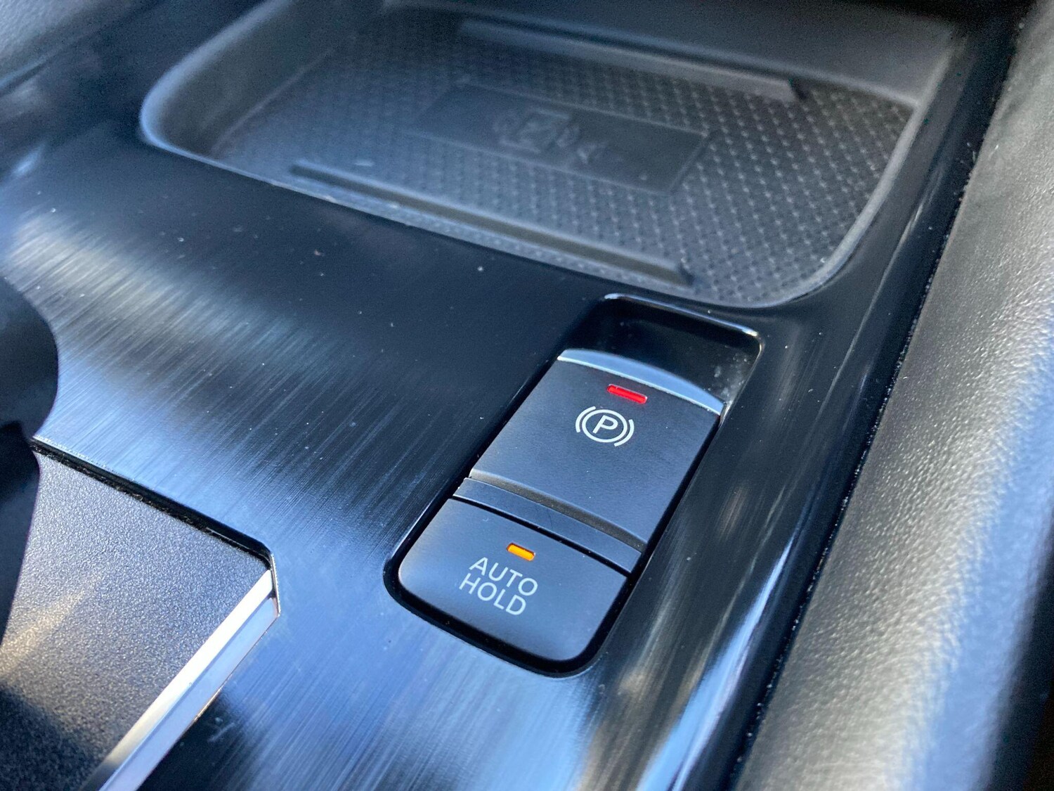 Used Nissan Qashqai 2021 for sale - 76213989: Photo 63