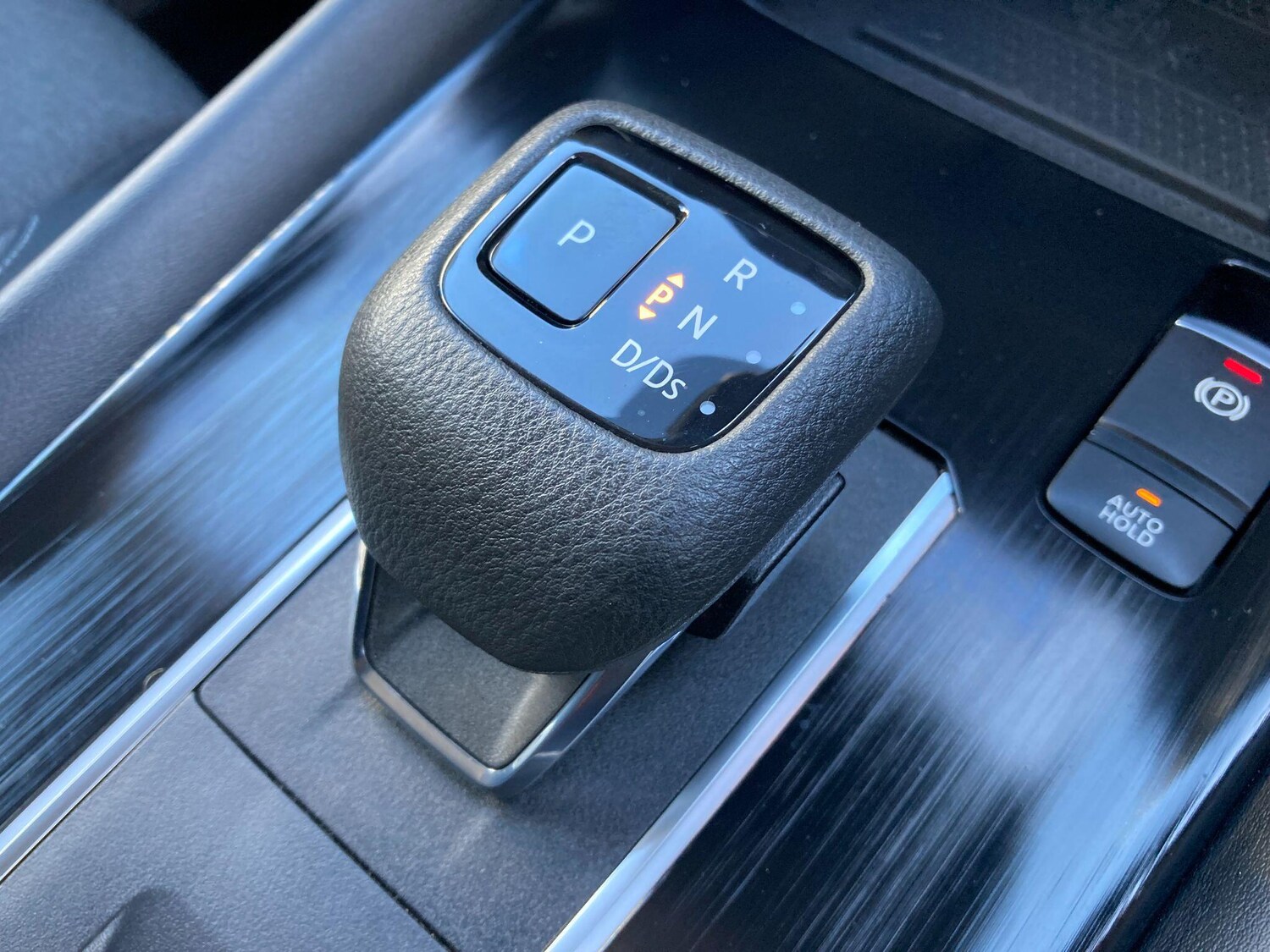 Used Nissan Qashqai 2021 for sale - 76213989: Photo 64