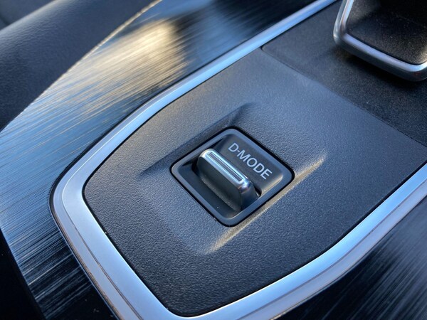 Used Nissan Qashqai 2021 for sale - 76213989: Photo 65