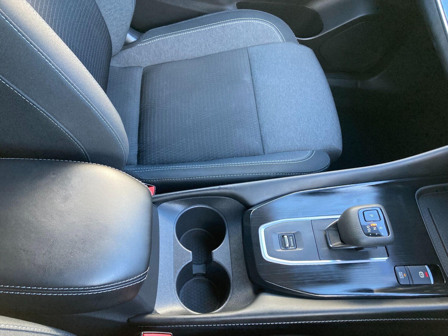 Used Nissan Qashqai 2021 for sale - 76213989: Photo 66