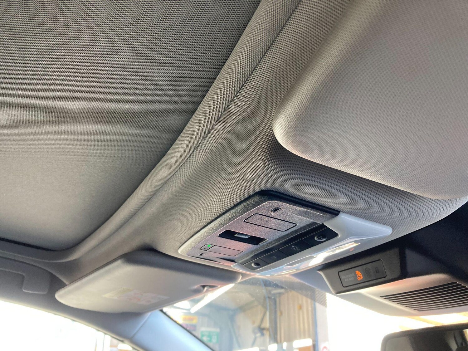 Used Nissan Qashqai 2021 for sale - 76213989: Photo 68