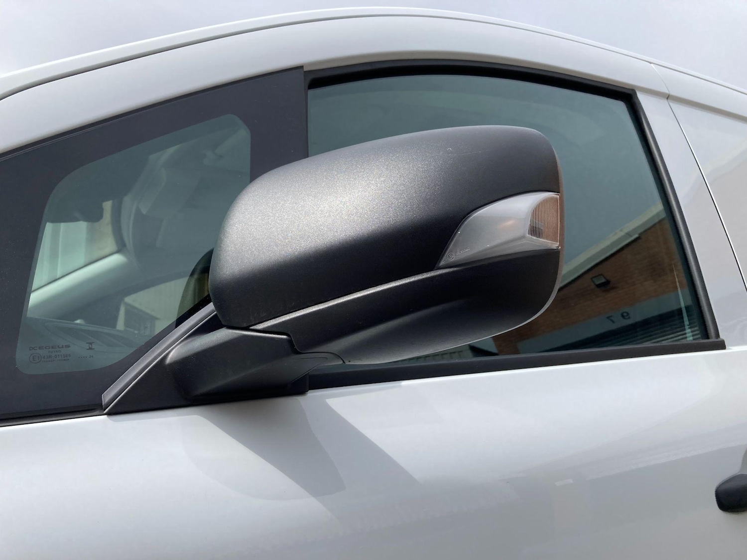 Used Nissan Other 2024 for sale - 77320924: Photo 10