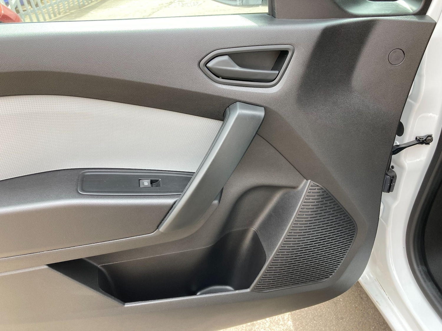 Used Nissan Other 2024 for sale - 77320924: Photo 28