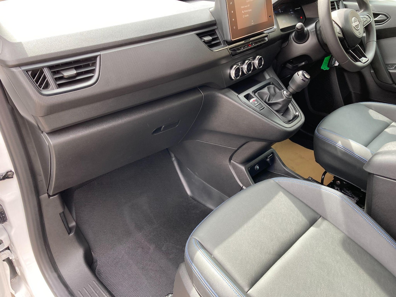 Used Nissan Other 2024 for sale - 77320924: Photo 29