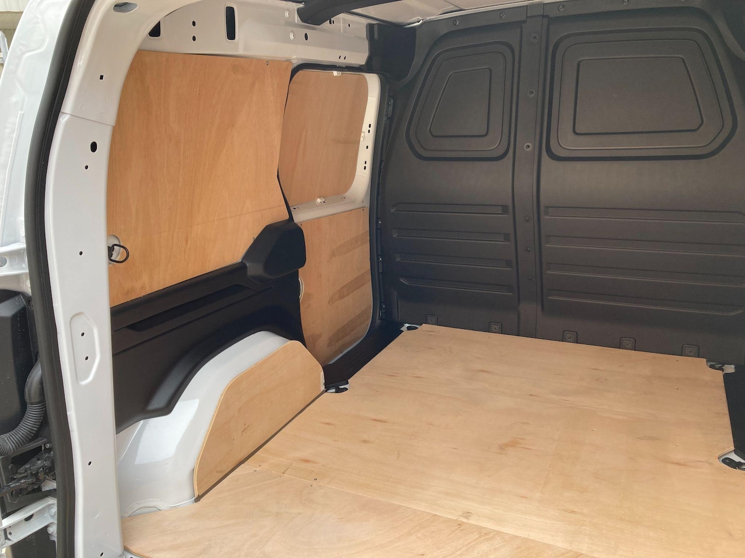 Used Nissan Other 2024 for sale - 77320924: Photo 33