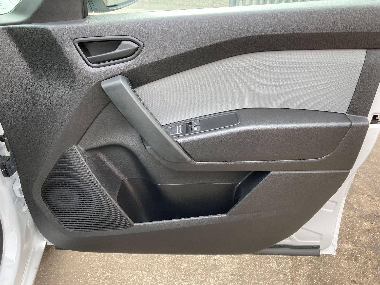 Used Nissan Other 2024 for sale - 77320924: Photo 35