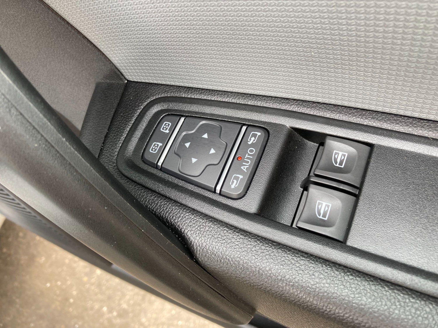 Used Nissan Other 2024 for sale - 77320924: Photo 36