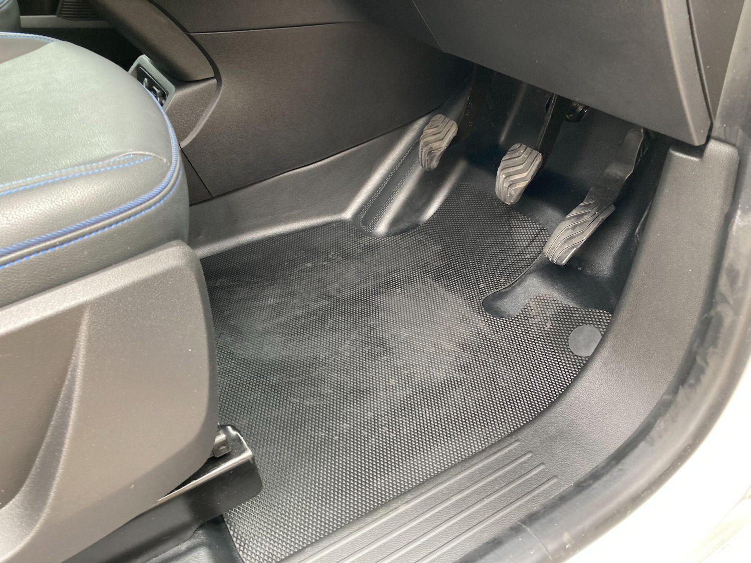 Used Nissan Other 2024 for sale - 77320924: Photo 37