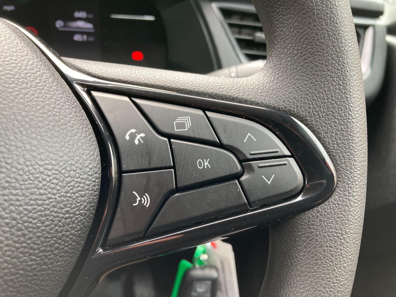 Used Nissan Other 2024 for sale - 77320924: Photo 41