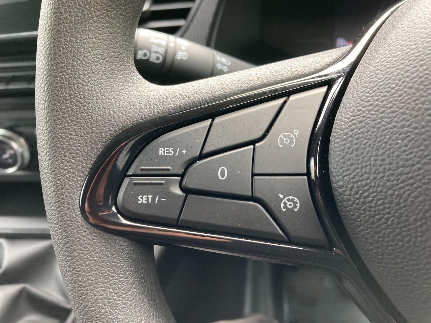 Used Nissan Other 2024 for sale - 77320924: Photo 42