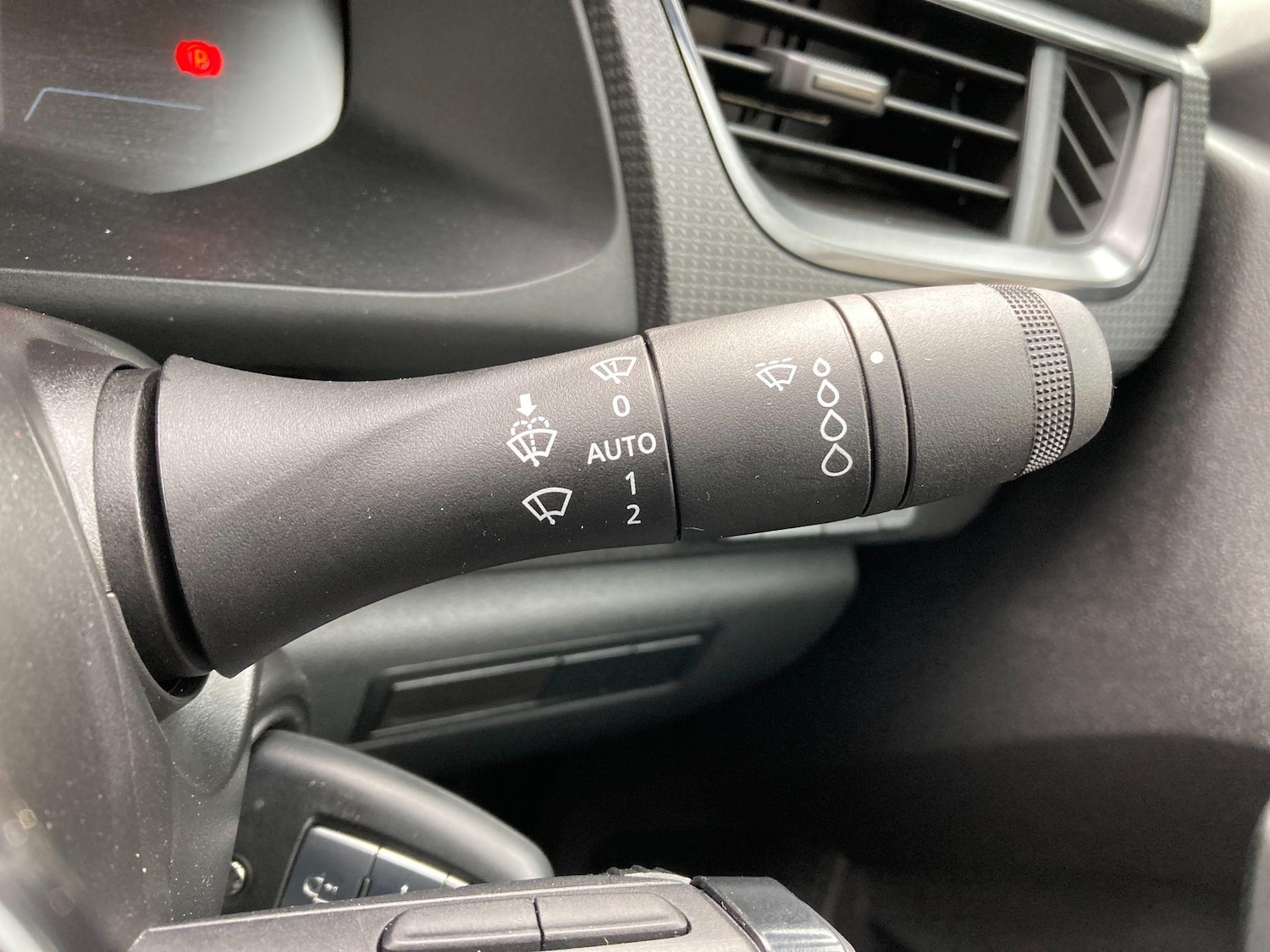 Used Nissan Other 2024 for sale - 77320924: Photo 43