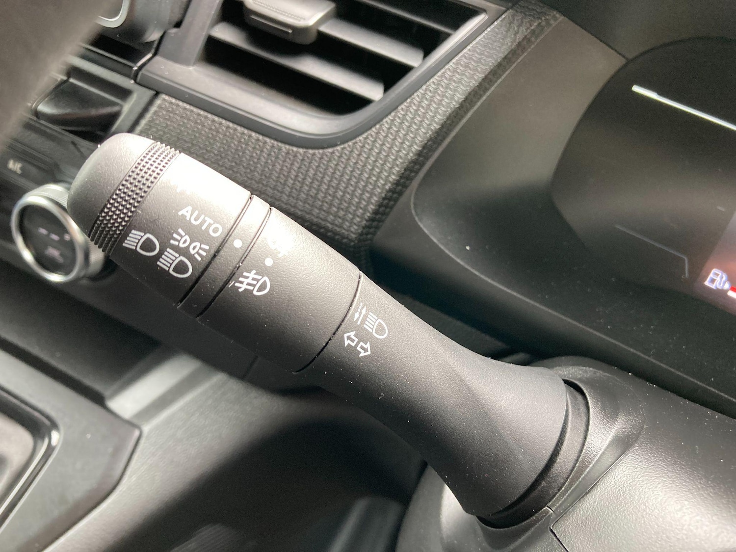 Used Nissan Other 2024 for sale - 77320924: Photo 45