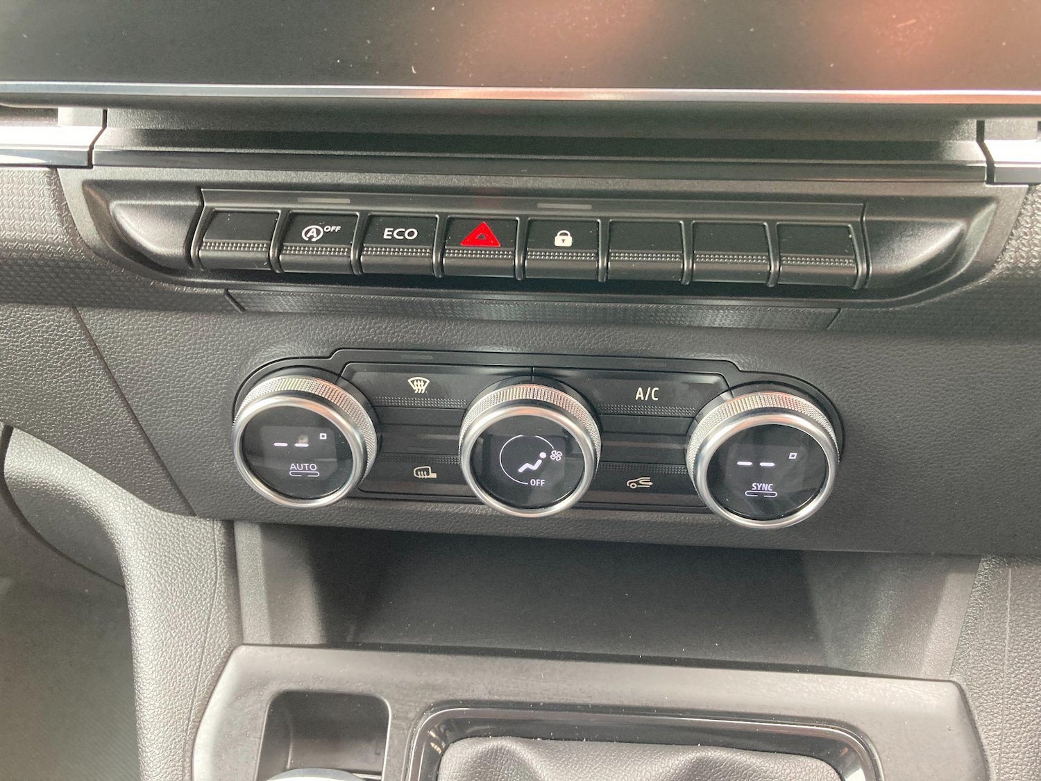 Used Nissan Other 2024 for sale - 77320924: Photo 48