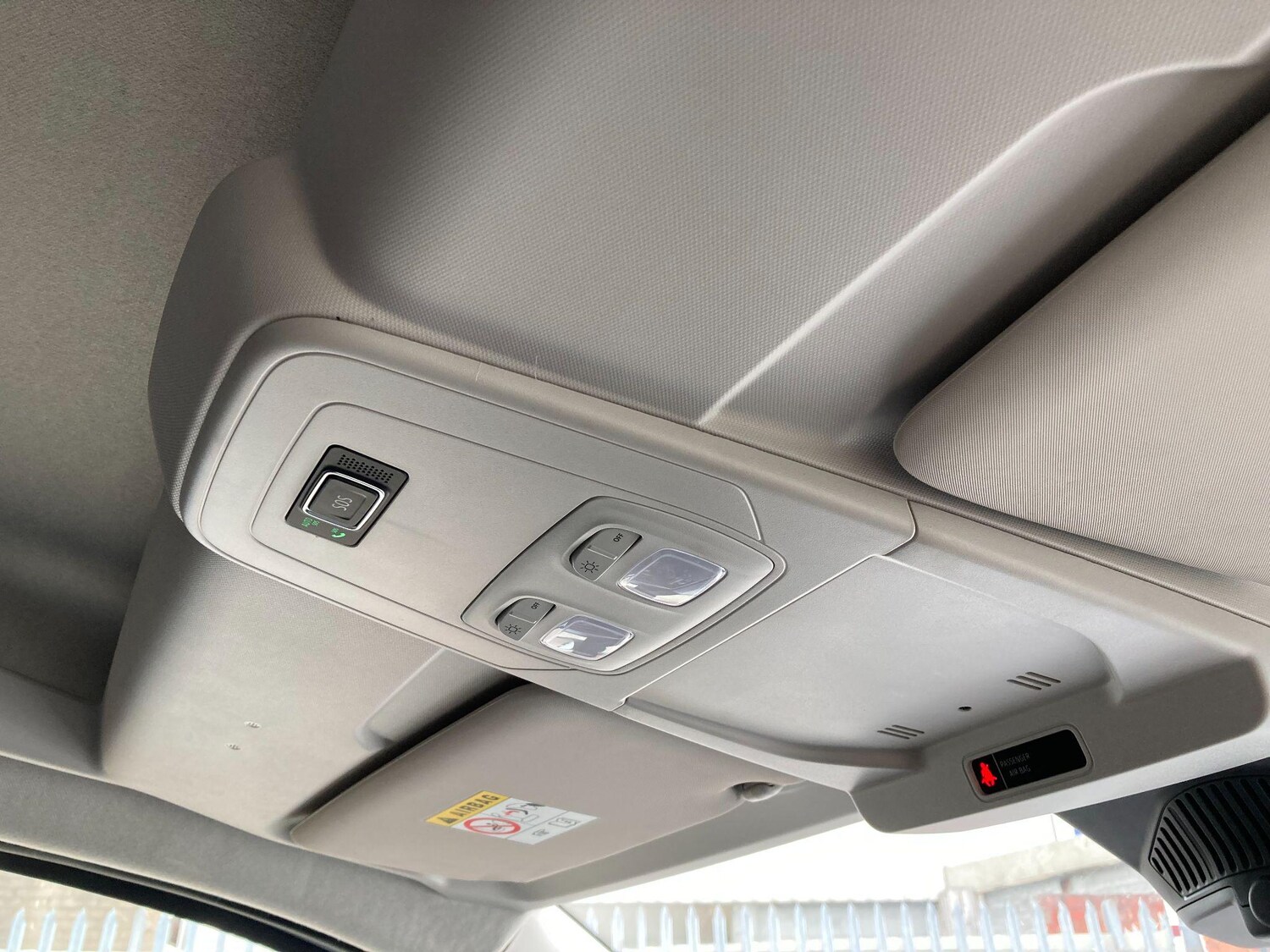 Used Nissan Other 2024 for sale - 77320924: Photo 51