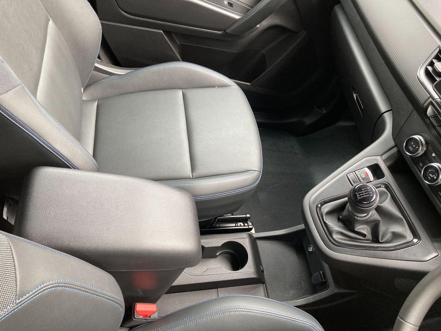 Used Nissan Other 2024 for sale - 77320924: Photo 53