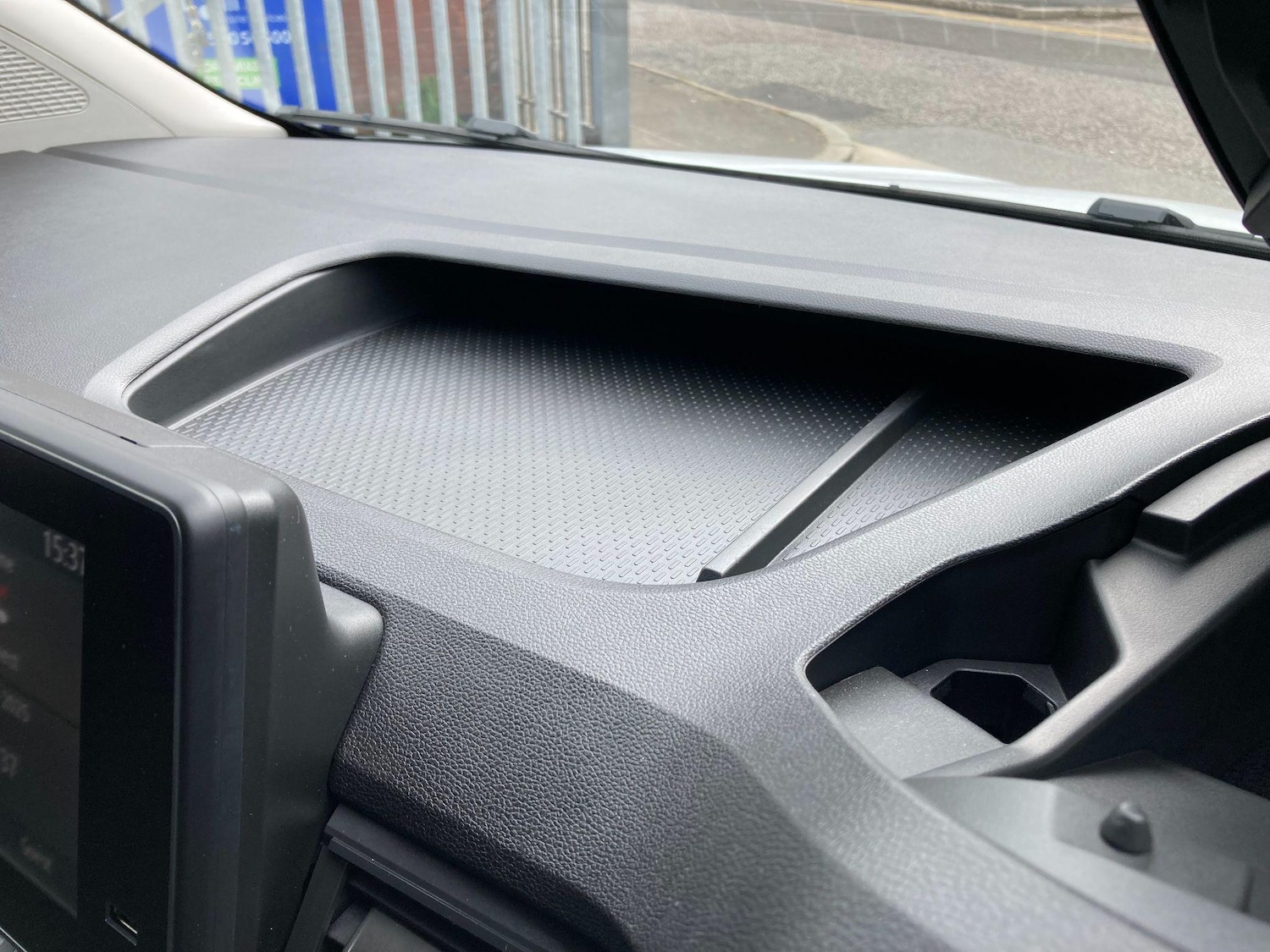 Used Nissan Other 2024 for sale - 77320924: Photo 56