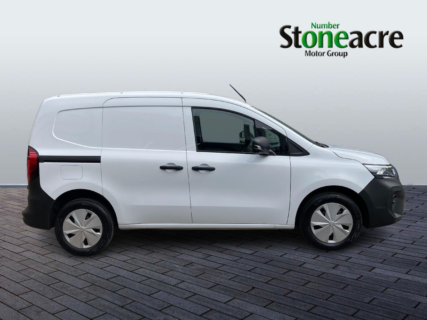 Used Nissan Other 2024 for sale - 77320924: Photo 7