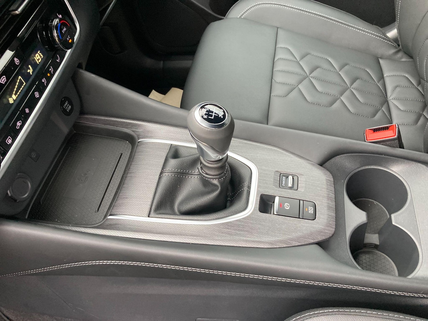 Used Nissan Qashqai 2025 for sale - 77523958: Photo 28