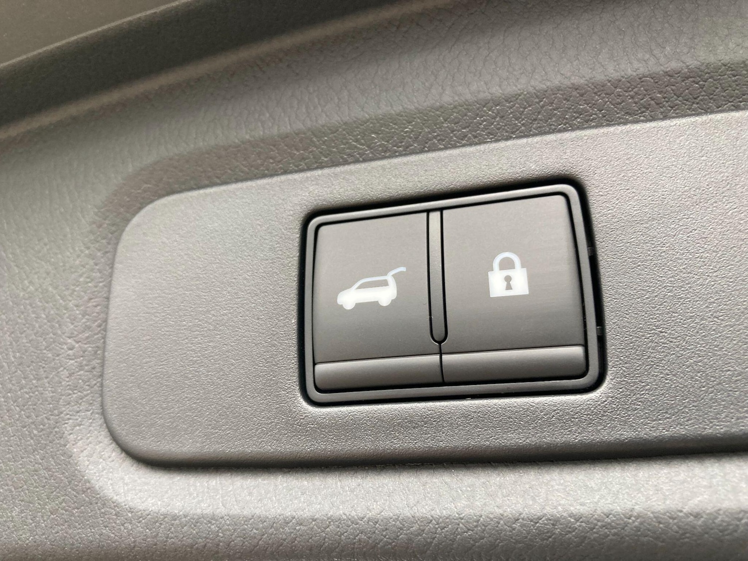 Used Nissan Qashqai 2025 for sale - 77523958: Photo 35