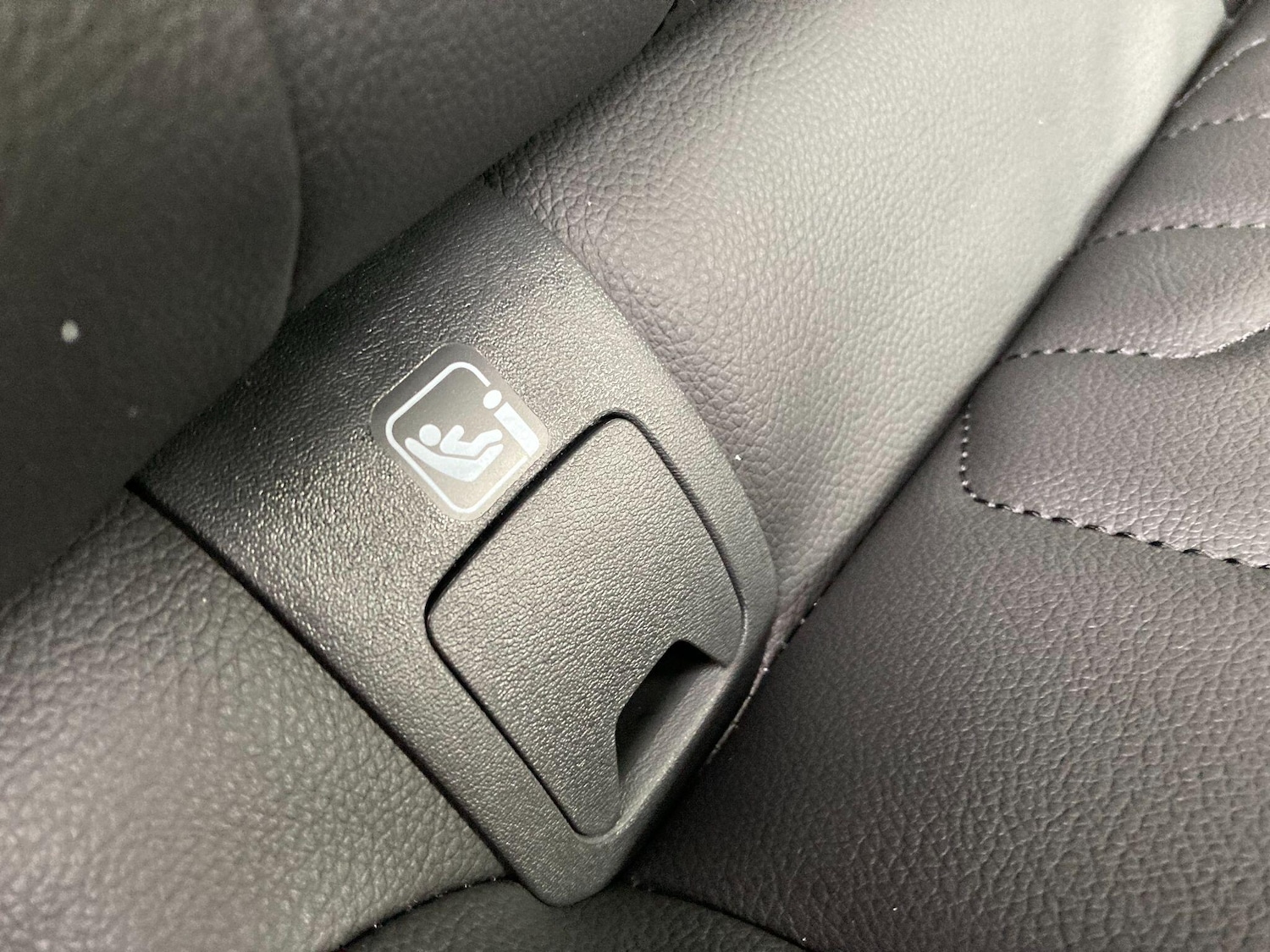 Used Nissan Qashqai 2025 for sale - 77523958: Photo 38