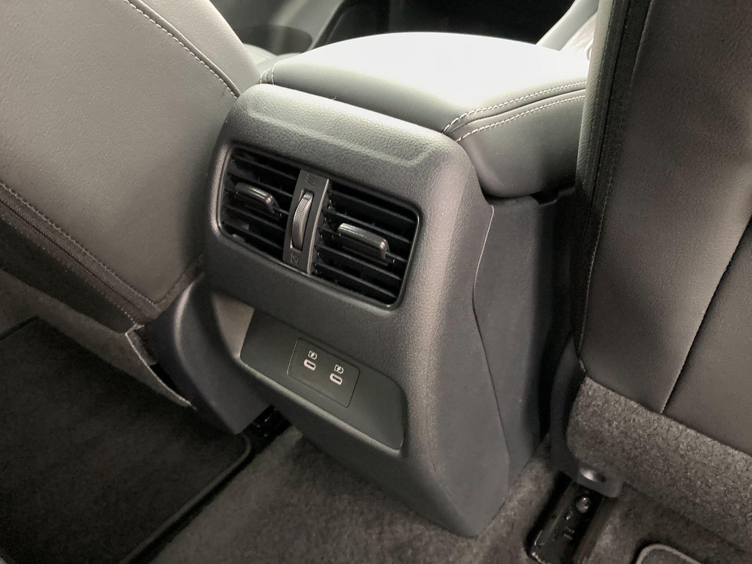 Used Nissan Qashqai 2025 for sale - 77523958: Photo 39