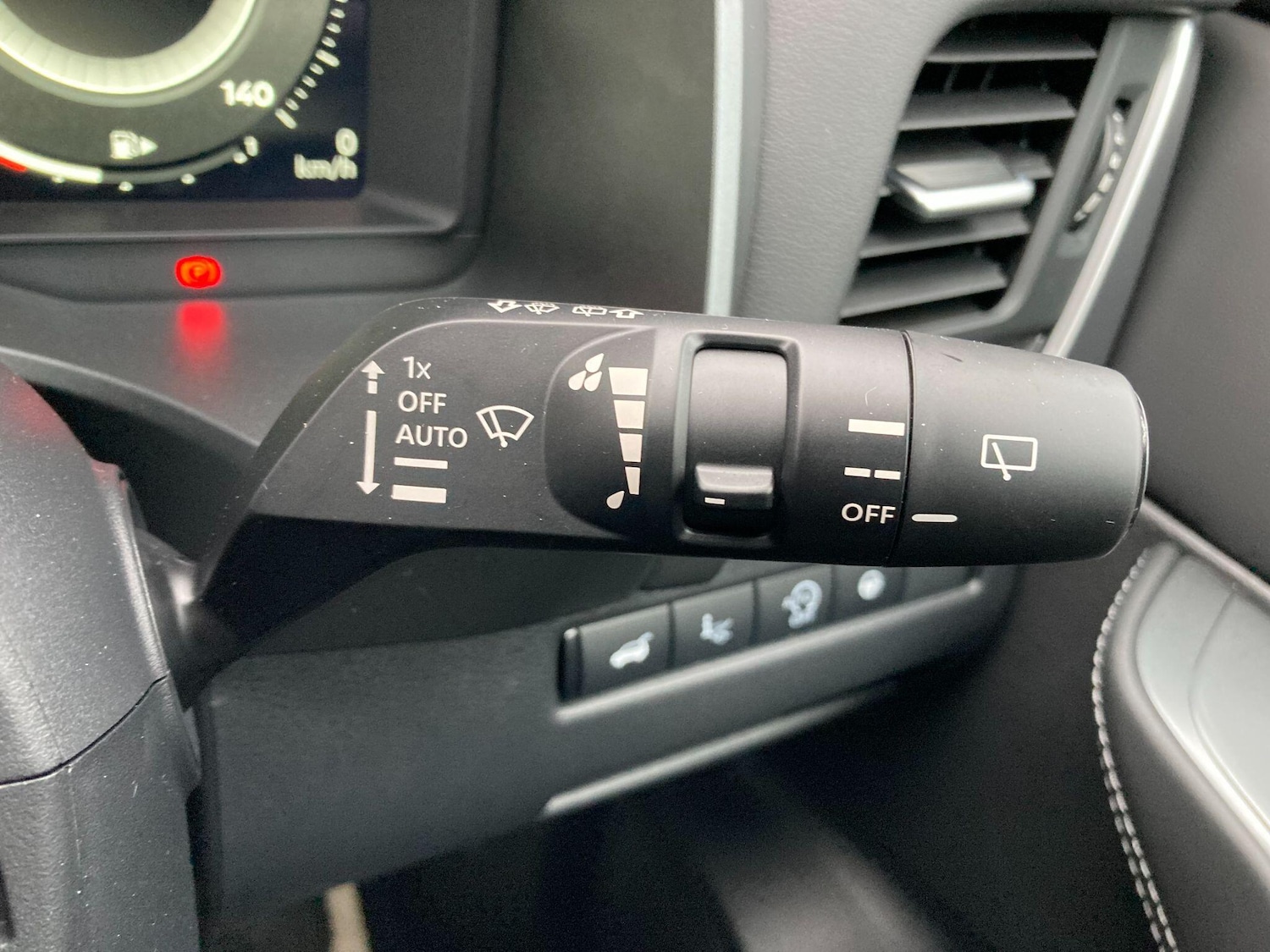 Used Nissan Qashqai 2025 for sale - 77523958: Photo 51